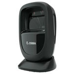 Сканер ШК Zebra DS9308, ( image, USB, черный)	