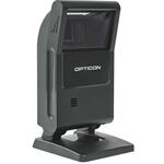 Сканер штрих-кода 2D М-10T, USB, черный