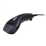 Сканер штрих-кода 2D Mertech 610 P2D SUPERLEAD USB черный