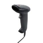 Сканер штрих-кода 2D SUNLUX XL-3200 USB