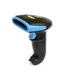 Сканер штрих-кода 2D VIOTEH VT 1401 черный USB