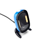 Сканер штрих-кода 2D стационарный ПОРТ HC-30, USB