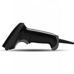 Сканер штрих-кода 2D Mertech 2200 P2D USB