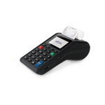 АТОЛ 91Ф Lite. Серый. Без ФН. 2G. Bluetooth., 5.0