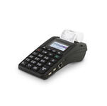АТОЛ 92Ф. Черный. Без ФН. Ethernet. 2G. Bluetooth. Wi-Fi., 5.0