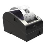 АТОЛ 20Ф. Темно-серый. Без ФН USB (5.0)