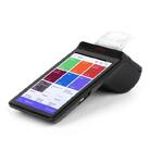 АТОЛ Sigma 7 с автоматическим тарифом SIGMA и ИТС (без ФН, 5.0)