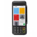 АТОЛ СТБ 5 с автоматическим тарифом SIGMA и ИТС (без ФН, 5.0)