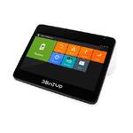 Эвотор 10 Смарт-терминал Без ФН