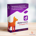 DataMobileСтандарт Pro