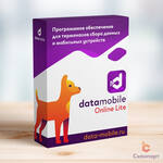 DataMobileOnline Lite