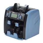 Счетчик банкнот DoCash DC-45V