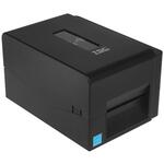 Принтер этикеток термотрансферный 4" TSC TE310 RS232,(300dpi) Ethernet, USB Host