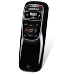 Сканер штрих-кода 2D беспроводной Mindeo MS 3690 Plus Mark USB(BT)