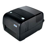 Принтер этикеток термотрансферный 4" iDPRT iT4X,203 dpi,203 мм/сек USB+Ethernet+RS232