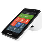 Эвотор 7.3 Смарт-терминал без ФН