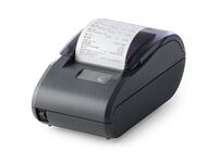 АТОЛ 30Ф. Темно-серый. Без ФН. USB (5.0) с ИТС