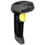 Сканер штрих-кода 2D Mindeo MD6600-SR, USB, без подставки