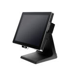 Сенсорный терминал АТОЛ JAZZ 15 Pro (v2,15",Intel Celeron J6412,SSD128GB,8GB DDR4)без MSR, Win10