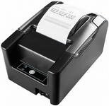 ШТРИХ-ON-LINE (черный) без ФН (USB, с платой Wi-Fi)