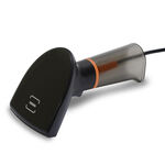 Сканер MERTECH SUNMI NS021 (Sense), P2D USB, USB эмуляция RS232 black