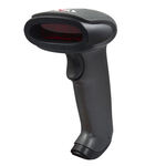 Сканер штрих-кода SUNLUX XL-3200A 2D (USB, без подставки, XL-3200)