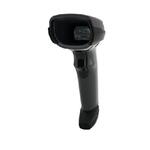 Сканер штрих-кода 2D Motorola(Zebra) DS4608-SR USB черный без подставки