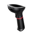 Сканер штрих-кода 2D SUNLUX XL-3610 USB, без подставки
