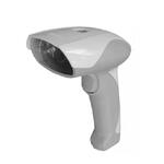 Сканер штрих-кода 2D VMC BSX Lm USB светлый (с интерфейс. кабелем 2 м),