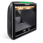 Сканер штрих-кода 2D стационарный Honeywell(Metrologic) MS7980g USB Solaris 2D (черный)