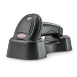 Сканер штрих-кода 2D беспроводной АТОЛ SB2109 BT USB (чёрный)