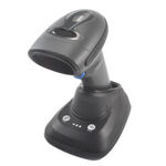 Сканер штрих-кода 2D беспроводной DBS HC-3208RC с кредлом,