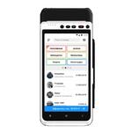 aQsi -5Ф без ФН