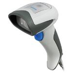 Сканер штрих-кода 2D Datalogic QuickScan Lite QW2420 (черный, кабель USB, без подставки)