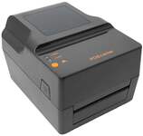Принтер этикеток термотрансферный 4" POSCenter TT-100 USE(203dpi; USB+Ethernet+RS232+LPT)