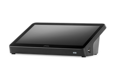 Сенсорный терминал АТОЛ Optima (11.6", N100, 8 ГБ DDR4, SSD 128 Гб M.2, без АКБ, без ОС). V8