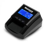 Детектор банкнот автоматический Mertech D-20A Flash Pro LCD