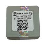 Фискальный накопитель на 15 месяцев (ФН-1.2)