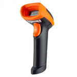 Сканер беспроводной МойPOS MSC-6617W2D