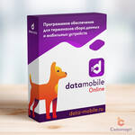 DataMobileOnline