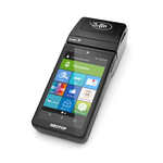 Эвотор 5 без ФН