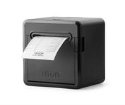 АТОЛ 22 v2 Ф. Черный. Без ФН. USB. RS-232. Ethernet. 5.0 с ИТС